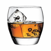 PASABACHE IMPERIAL GLASS - 10 OZ - Mabrook Hotel Supplies